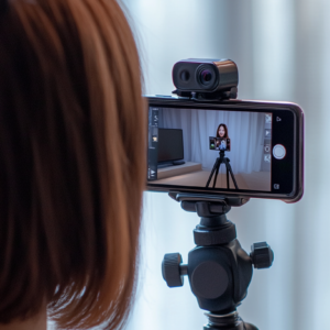 Influencer Marketing Reporting Template