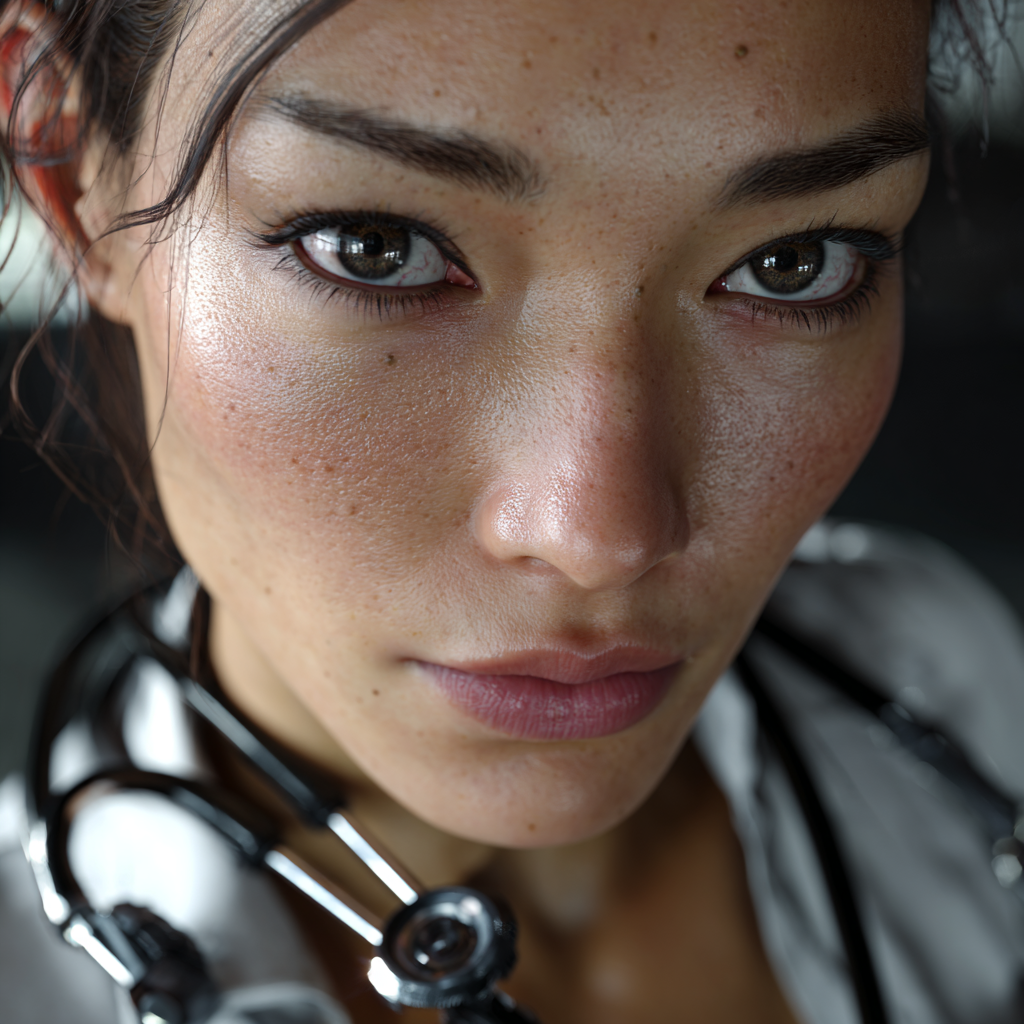 Virtual Influencers in Tech: Building Digital Brand Ambassadors for B2B
