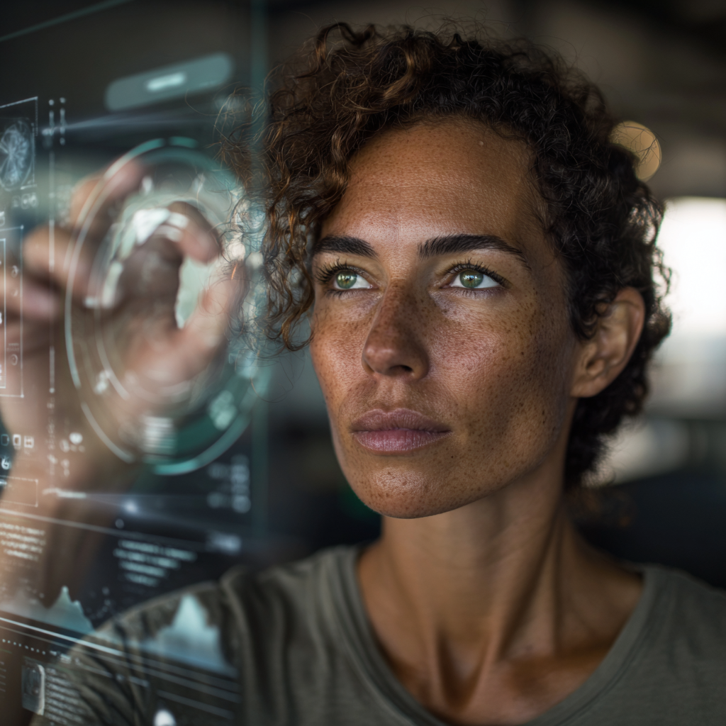 Generative Engine Optimisation (GEO): The Next Frontier in B2B Content Discovery