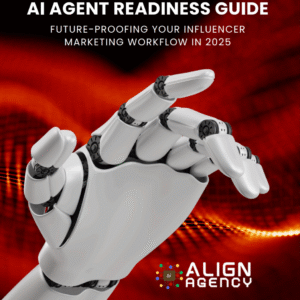 AI Agent Readiness Guide