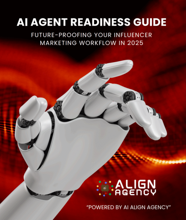 AI Agent Readiness Guide